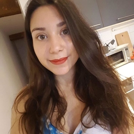 Oprimy