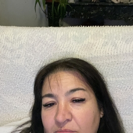 Irouada