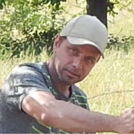 yanwarcholinski