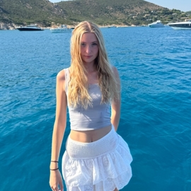 juliadwz