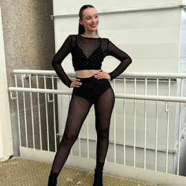 Kellyz08