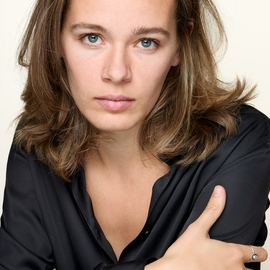 ClaraWielick
