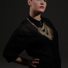 EmmaDaoud