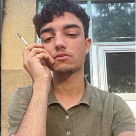 god_6