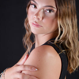 mathildemoser27