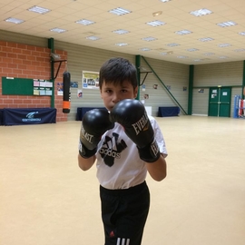EmilienBX