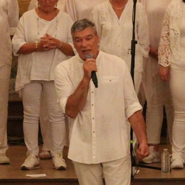 Ange46