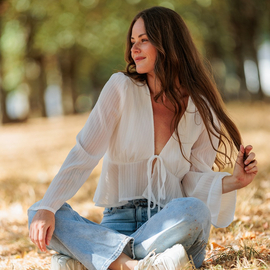 Catherinedumas56