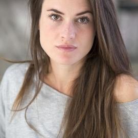 clairemorin