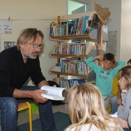 HugoElby