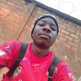 leked19