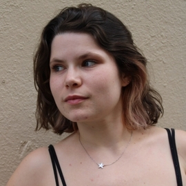 Marie2298