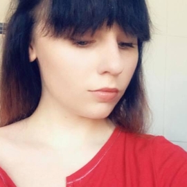 Julyne62