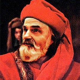 Arminius