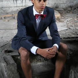 Mehdi_02