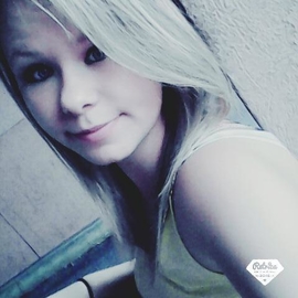 tinablt12