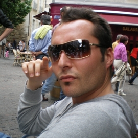 KevinBouyrat
