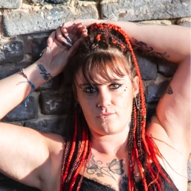 Modelmel