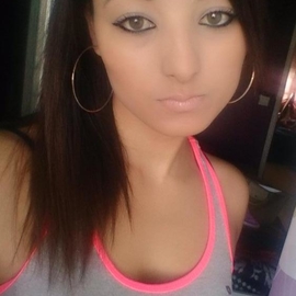 NesLina