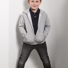 Lucasman