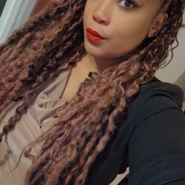 Brenda23825
