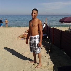 jonathan432