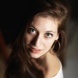 melitessa