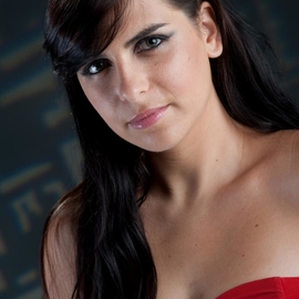 aureliewuthrich