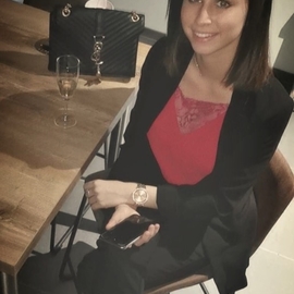 Aurore23