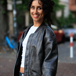 eleonorasoraya