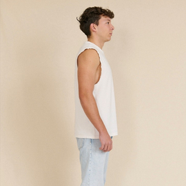 Lucas_svr