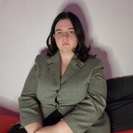 sacha_bonnard