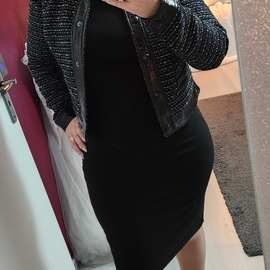 Drey89
