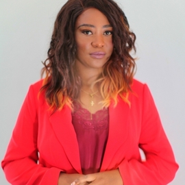 LaPrecieuse