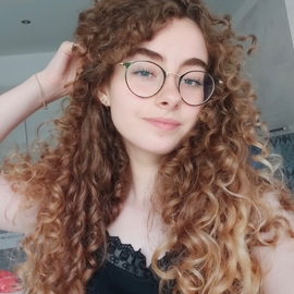 chloemachiels