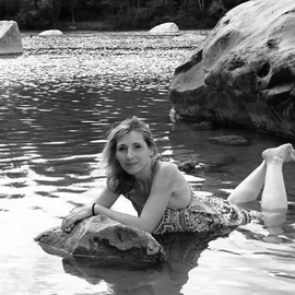 Sylvi