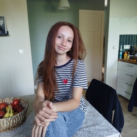 Daisy47