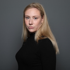 sophiepons19