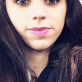 Marjoriese