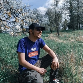 Zeikyu