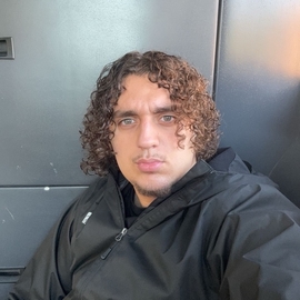 Bonfanti71