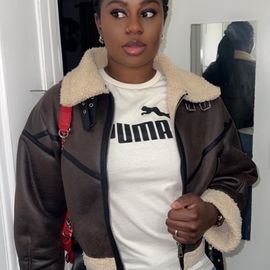 Neisha