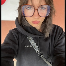 Loelia_zik1