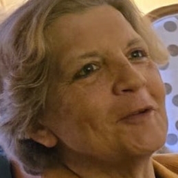 Tywinkernazo