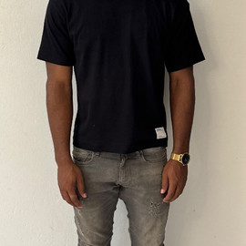 Denison