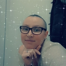 AudreyF77