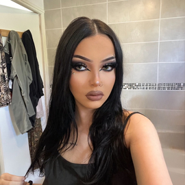 mollyprz