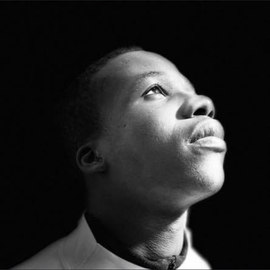 Ibrahima78