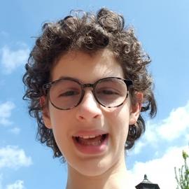 BenjaminLandrie