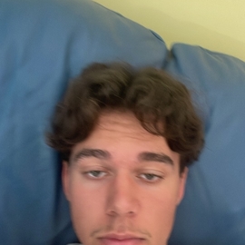 math_prk